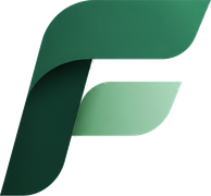 Factura Fácil
